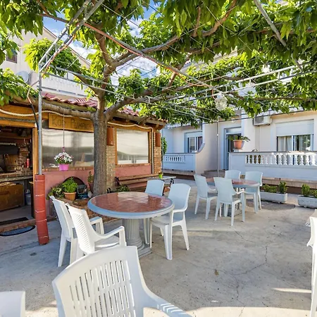 Apartment Lovely Sea View And Boat Mooring - Jurica 4 *