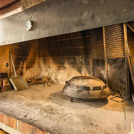 Seaside In Rab * Rab Town